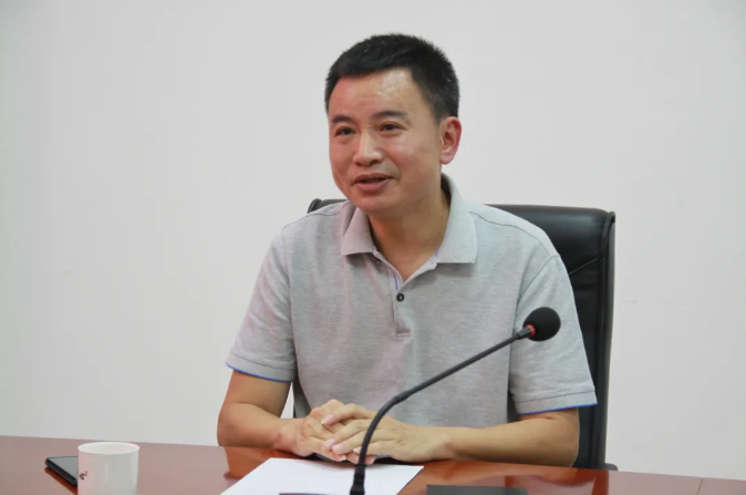 png电子游戏(中国集团)官方网站