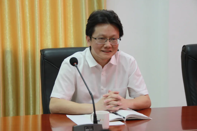 png电子游戏(中国集团)官方网站