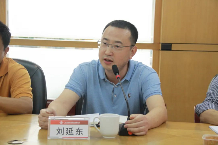 png电子游戏(中国集团)官方网站