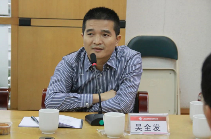 png电子游戏(中国集团)官方网站