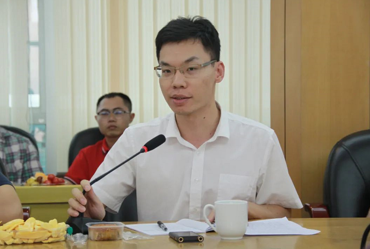 png电子游戏(中国集团)官方网站