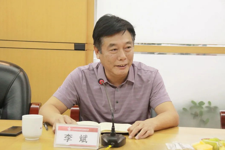 png电子游戏(中国集团)官方网站