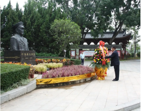 png电子游戏(中国集团)官方网站