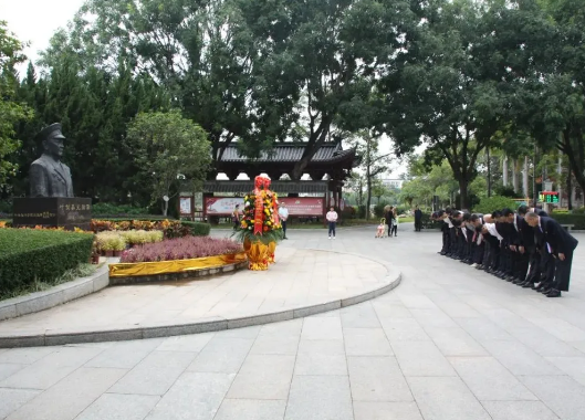 png电子游戏(中国集团)官方网站