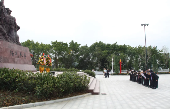 png电子游戏(中国集团)官方网站