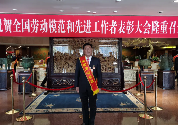 png电子游戏(中国集团)官方网站