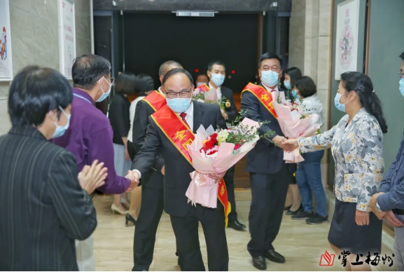 png电子游戏(中国集团)官方网站