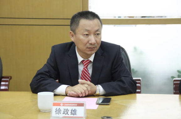 png电子游戏(中国集团)官方网站