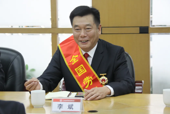 png电子游戏(中国集团)官方网站