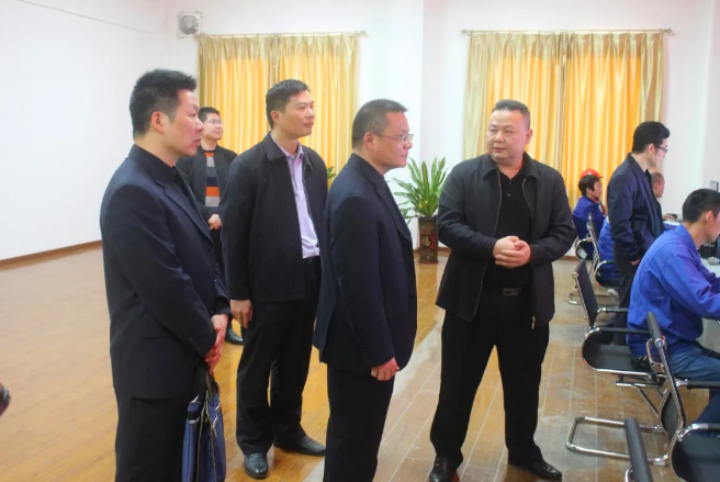 png电子游戏(中国集团)官方网站