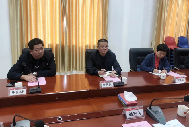 png电子游戏(中国集团)官方网站