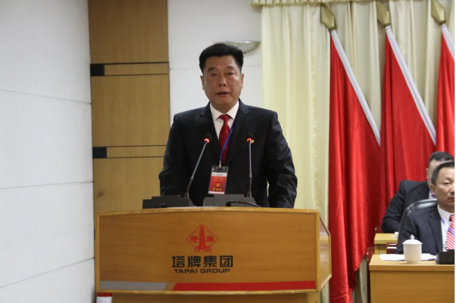 png电子游戏(中国集团)官方网站