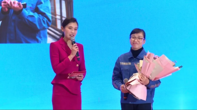 png电子游戏(中国集团)官方网站