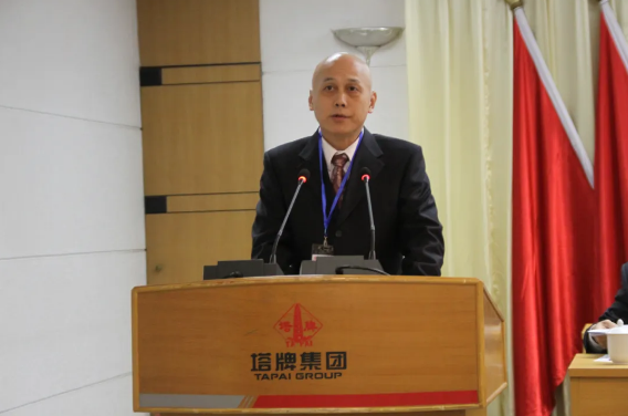 png电子游戏(中国集团)官方网站