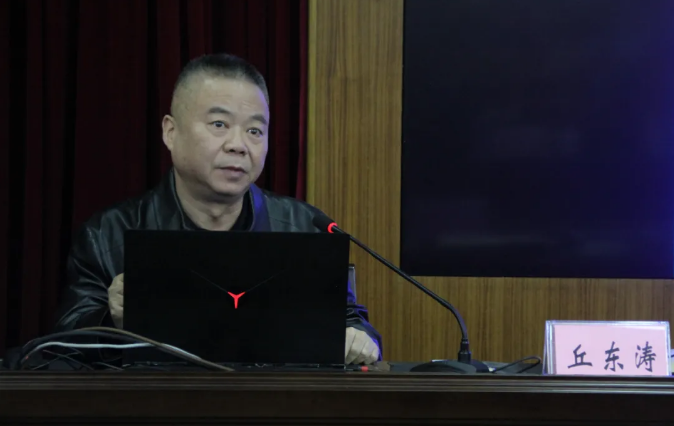 png电子游戏(中国集团)官方网站