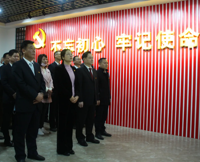 png电子游戏(中国集团)官方网站