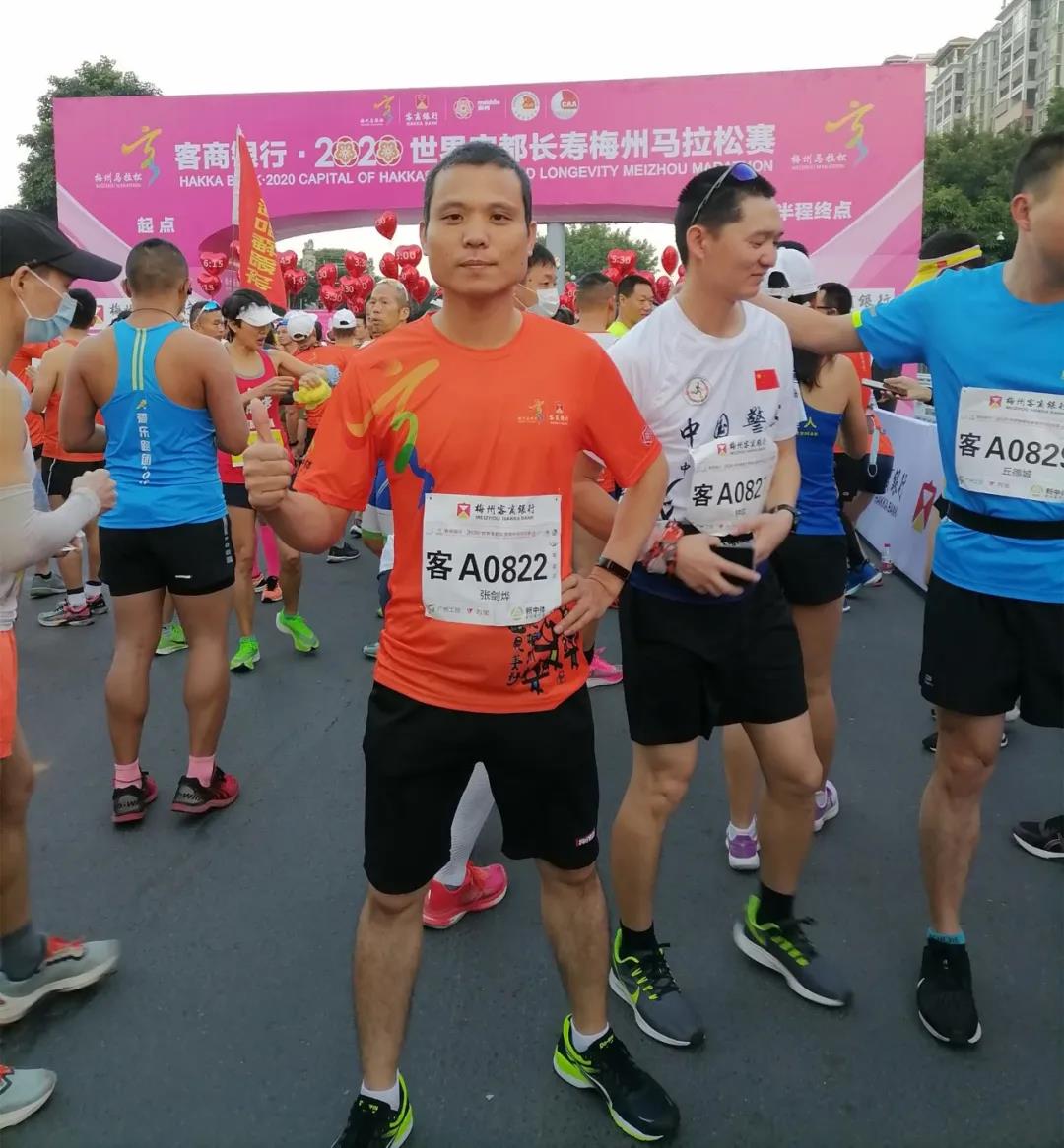 png电子游戏(中国集团)官方网站