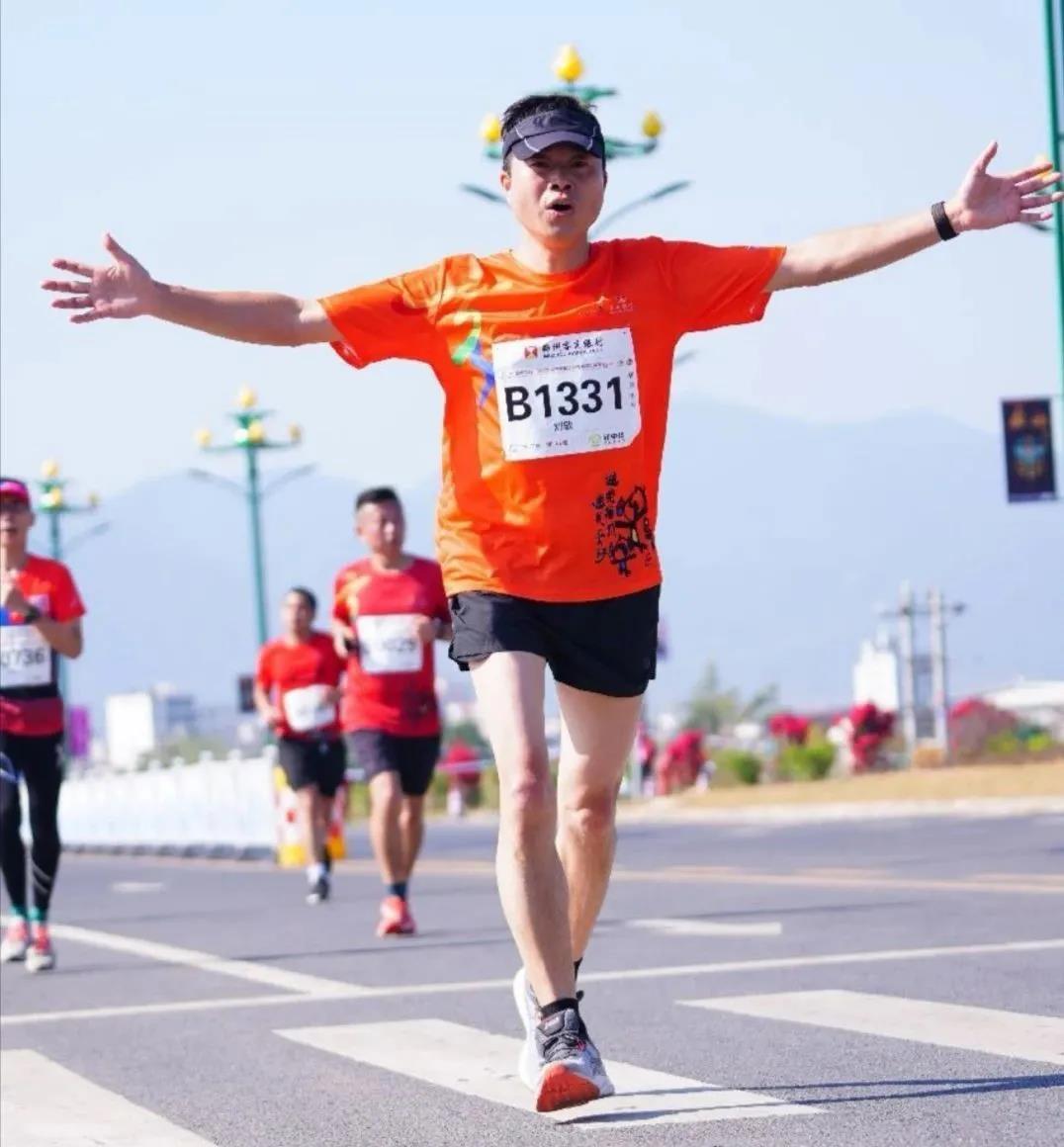 png电子游戏(中国集团)官方网站