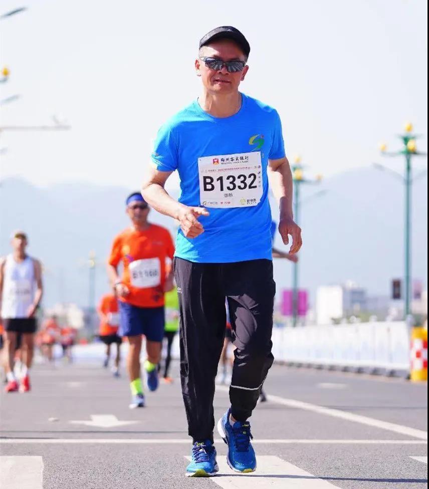 png电子游戏(中国集团)官方网站