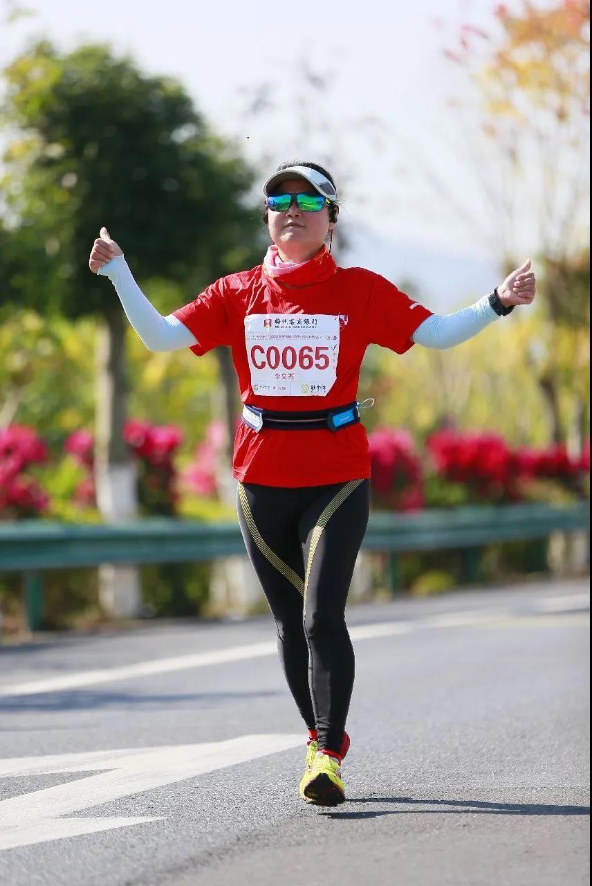 png电子游戏(中国集团)官方网站