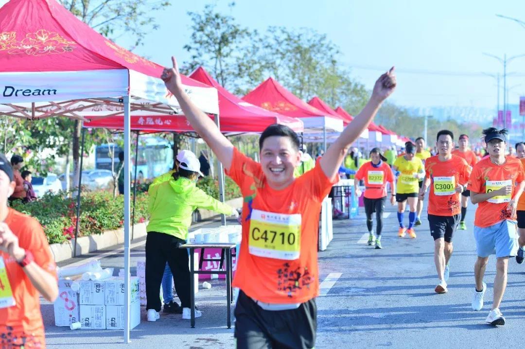 png电子游戏(中国集团)官方网站