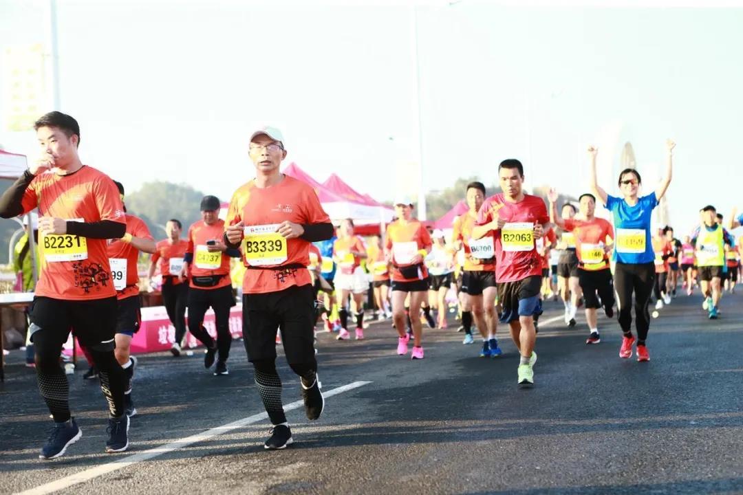 png电子游戏(中国集团)官方网站