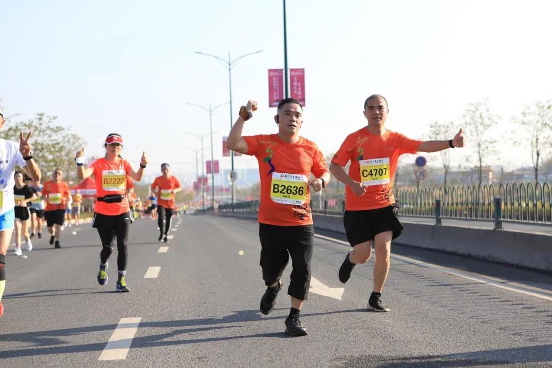 png电子游戏(中国集团)官方网站