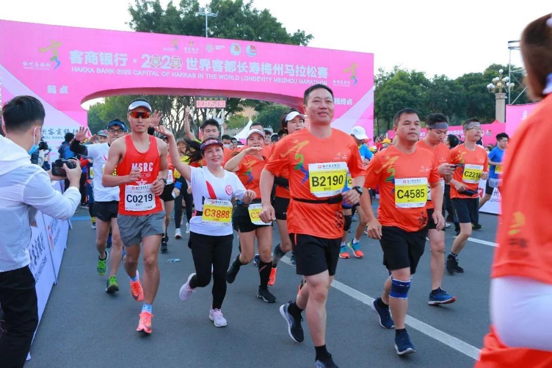 png电子游戏(中国集团)官方网站