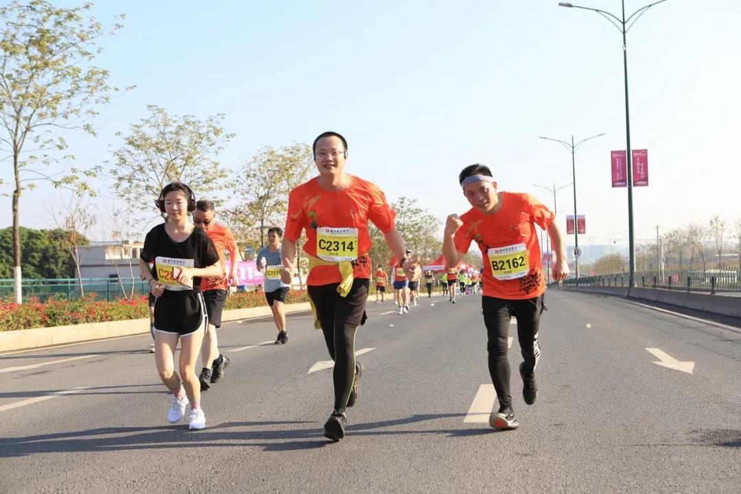 png电子游戏(中国集团)官方网站