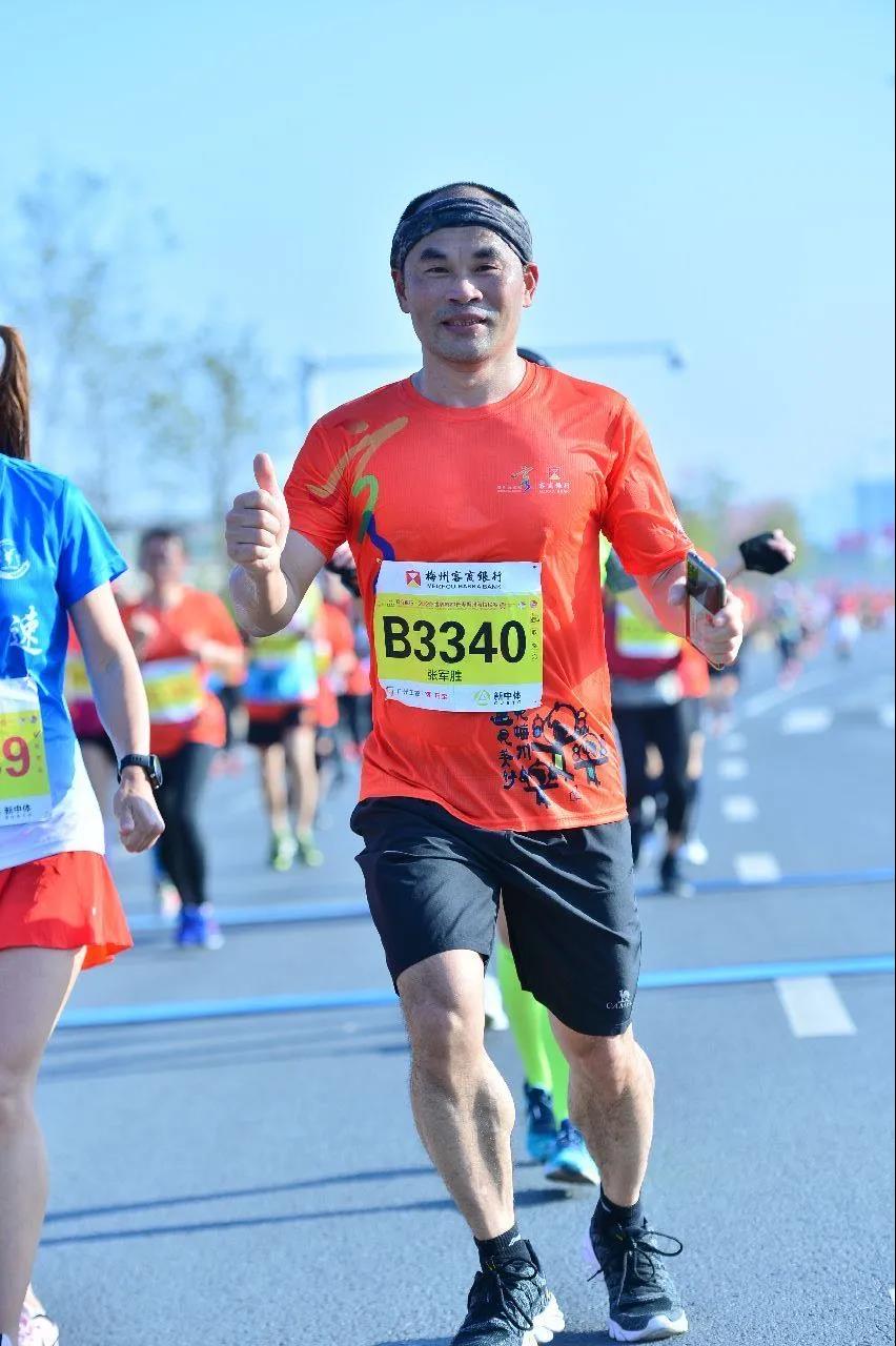 png电子游戏(中国集团)官方网站