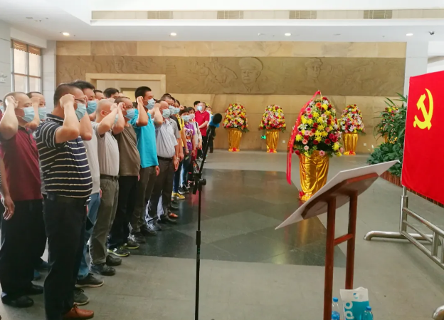 png电子游戏(中国集团)官方网站