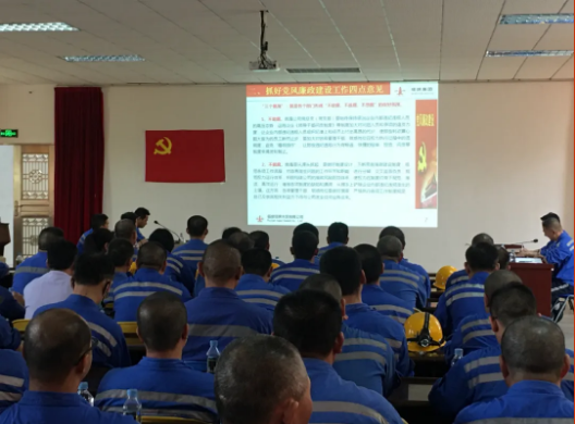 png电子游戏(中国集团)官方网站