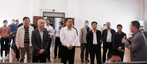 png电子游戏(中国集团)官方网站