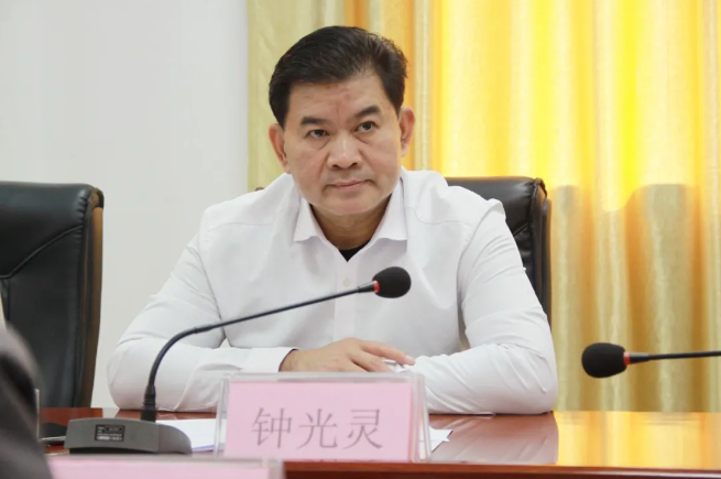 png电子游戏(中国集团)官方网站