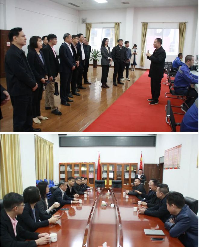 png电子游戏(中国集团)官方网站