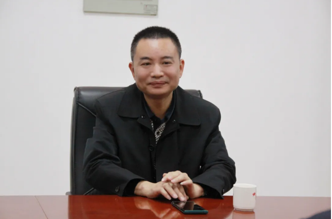 png电子游戏(中国集团)官方网站