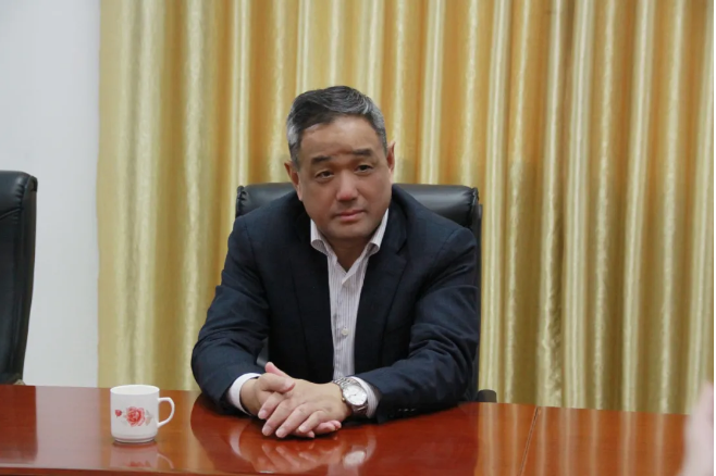 png电子游戏(中国集团)官方网站