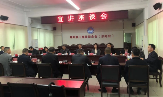 png电子游戏(中国集团)官方网站