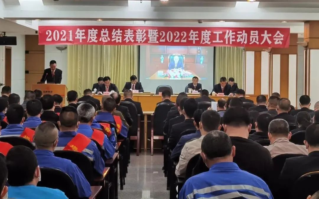 png电子游戏(中国集团)官方网站