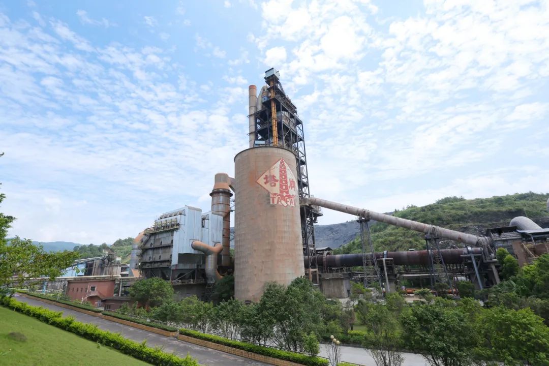 png电子游戏(中国集团)官方网站