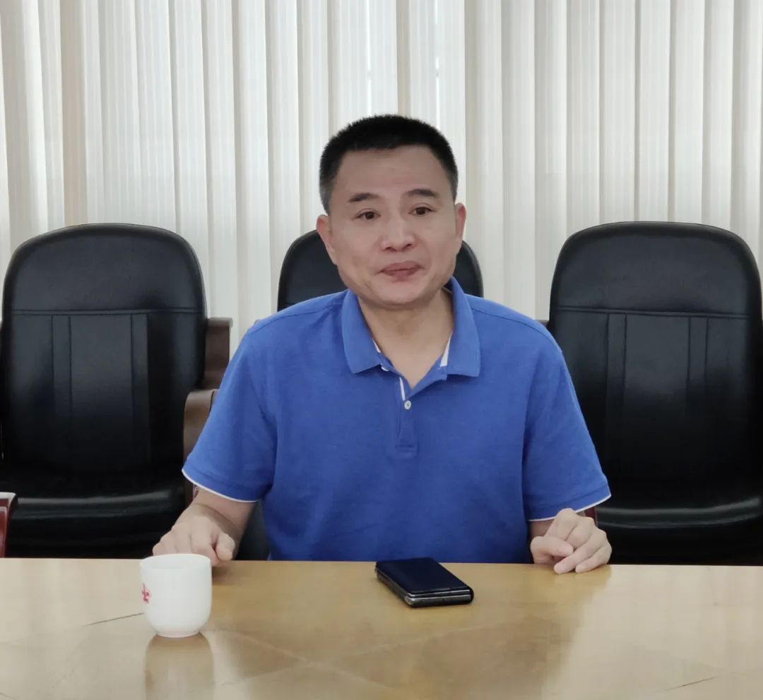 png电子游戏(中国集团)官方网站