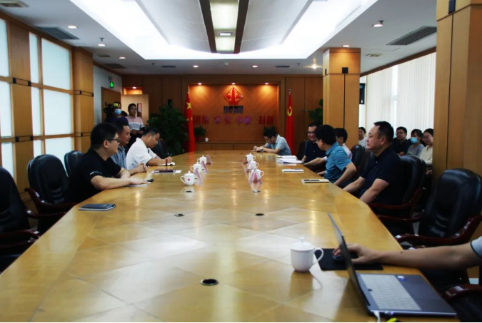 png电子游戏(中国集团)官方网站