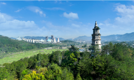 png电子游戏(中国集团)官方网站