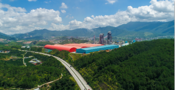 png电子游戏(中国集团)官方网站