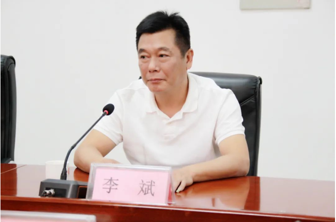 png电子游戏(中国集团)官方网站