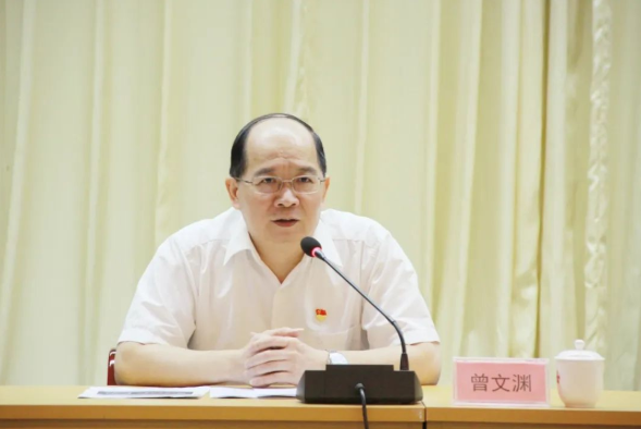 png电子游戏(中国集团)官方网站