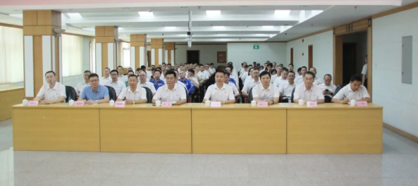 png电子游戏(中国集团)官方网站