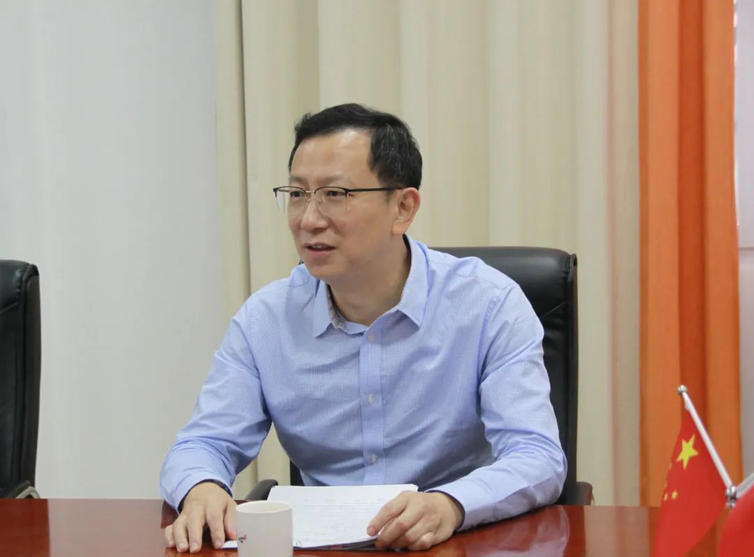 png电子游戏(中国集团)官方网站