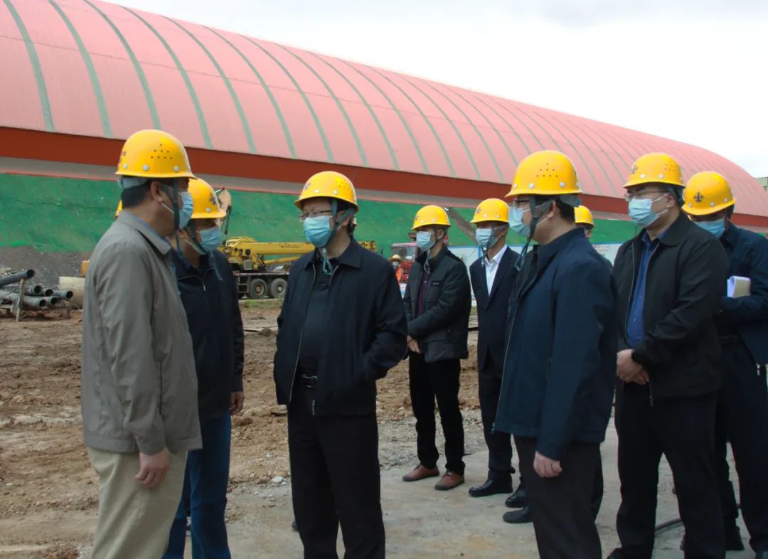 png电子游戏(中国集团)官方网站