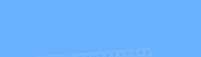 png电子游戏(中国集团)官方网站